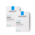 La Roche-Posay Lipikar Surgras Pain Anti-Dessèchement Lot de 2 x 150 g