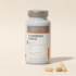 Biocyte 5 Ginseng Forte Vegan - Énergie & vitalité 40 gélules