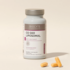 Biocyte Co Q10 Liposomal Anti-oxydant 40 capsules