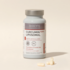 Biocyte Curcumin - 90 capsules
