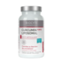 Biocyte Curcumin - 90 capsules