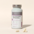 Biocyte Glutathion Liposomal - Antioxydant Vegan 30 gélules