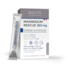 Biocyte Magnesium Rescue Vegan - Stress et Fatigue 14 sticks