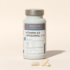 Biocyte Vitamin D Liposomal - Santé des os et immunité 30 gélules