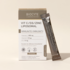 Biocyte Vitamine C Liposomée Immunité 10 sticks