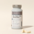 Biocyte Zinc Liposomal Vegan - Équilibre du système nerveux 60 gélules