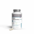 Biocyte Zinc Liposomal Vegan - Équilibre du système nerveux 60 gélules