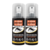 Cinq sur Cinq Tropic Spray Anti‑Moustiques Lot de 2 × 75 ml