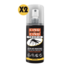 Cinq sur Cinq Tropic Spray Anti‑Moustiques Lot de 2 × 75 ml