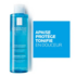 La Roche-Posay Lotion Apaisante Physiologique 200 ml