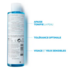 La Roche-Posay Lotion Apaisante Physiologique 200 ml