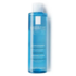 La Roche-Posay Lotion Apaisante Physiologique 200 ml