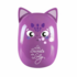 Les Secrets de Loly Bubbly Brush Brosse enfants