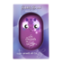 Les Secrets de Loly Bubbly Brush Brosse enfants