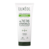 Luxéol Après-shampooing densité 200 ml — soin booster de pousse capillaire