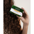 Luxéol Chute de cheveux progressive 3 mois – 90 gélules antichute, densité et vitalité capillaire