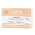 Luxéol Complexe Post-Grossesse 90 gélules – Soutien cheveux, énergie & équilibre hormonal