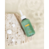 Luxéol shampooing cheveux et barbe 200 ml – Nettoie, hydrate et fortifie au quotidien