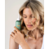 Luxéol shampooing cheveux et barbe 200 ml – Nettoie, hydrate et fortifie au quotidien