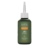 Luxéol shampooing cheveux et barbe 200 ml – Nettoie, hydrate et fortifie au quotidien