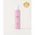 Luxéol Crème de Soin Boucles 250 ml