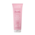 Luxéol gelée boucles 250 ml – Définition, hydratation et contrôle des frisottis