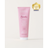 Luxéol gelée boucles 250 ml – Définition, hydratation et contrôle des frisottis