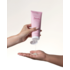 Luxéol gelée boucles 250 ml – Définition, hydratation et contrôle des frisottis