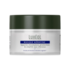 Luxéol Masque kératine 200 ml – Réparation intense & renforcement de la fibre capillaire