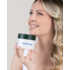 Luxéol Masque kératine 200 ml – Réparation intense & renforcement de la fibre capillaire