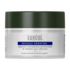 Luxéol Masque kératine 200 ml – Réparation intense & renforcement de la fibre capillaire
