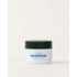 Luxéol Masque kératine 200 ml – Réparation intense & renforcement de la fibre capillaire