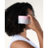 Luxéol Masque Boucles 200 ml – Soin capillaire définition & nutrition pour cheveux ondulés à bouclés