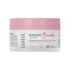 Luxéol Masque Boucles 200 ml – Soin capillaire définition & nutrition pour cheveux ondulés à bouclés
