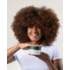 Luxéol Masque densité cheveux 200 ml – Volume, force & beauté capillaire