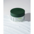 Luxéol Masque densité cheveux 200 ml – Volume, force & beauté capillaire