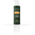 Luxéol Sérum antichute progressive 100 ml – Freine la chute et stimule la densité capillaire