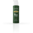 Luxéol Sérum croissance cheveux 100 ml – Croissance, force et densité capillaire