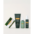 Luxéol Shampooing densité 200 ml
