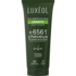 Luxéol Shampooing densité 200 ml