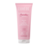 Luxéol Shampooing Boucles 200 ml