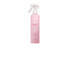 Luxeol Spray refresh boucles 250 ml – spray raviveur de boucles