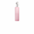 Luxeol Spray refresh boucles 250 ml – spray raviveur de boucles