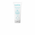 Luxeol Après-shampooing volume 200 ml — soin gainant cheveux fins