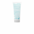Luxeol Après-shampooing volume 200 ml — soin gainant cheveux fins