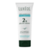 Luxéol après-shampooing volumateur 200 ml – cheveux fins, plats et en manque de matière