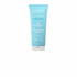 Luxeol Shampooing volume 200 ml — soin densifiant cheveux plats