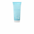 Luxeol Shampooing volume 200 ml — soin densifiant cheveux plats