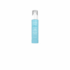 Luxeol Spray volume 150 ml — soin booster volume racines