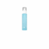 Luxeol Spray volume 150 ml — soin booster volume racines